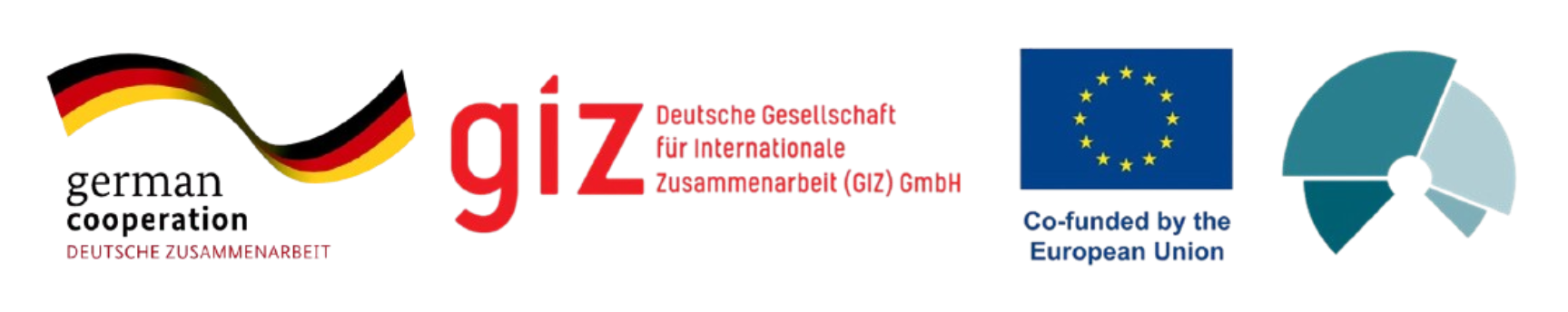Technical Assistance