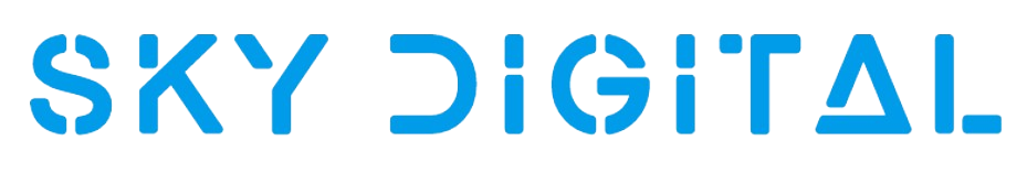 Sky Digital BD Limited